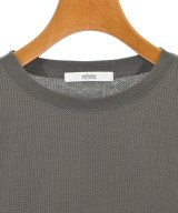 JOURNAL STANDARD relume（ジャーナルスタンダードレリューム）Tシャツ・カットソー グレー サイズ:F レディース/2200689596025