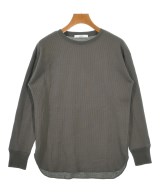 JOURNAL STANDARD relume Tシャツ・カットソー