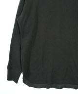 JOURNAL STANDARD relume（ジャーナルスタンダードレリューム）Tシャツ・カットソー 黒 サイズ:F レディース/2200689596032