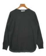 JOURNAL STANDARD relume Tシャツ・カットソー