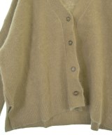 JOURNAL STANDARD relume（ジャーナルスタンダードレリューム）カーディガン ベージュ サイズ:F レディース/2200690395082