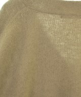 JOURNAL STANDARD relume（ジャーナルスタンダードレリューム）カーディガン ベージュ サイズ:F レディース/2200690395082