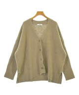 JOURNAL STANDARD relume カーディガン