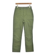 JOURNAL STANDARD relume パンツ（その他）