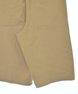 JOURNAL STANDARD relume（ジャーナルスタンダードレリューム）ショートパンツ ベージュ サイズ:38(M位) レディース/2200688122157