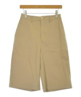 JOURNAL STANDARD relume ショートパンツ