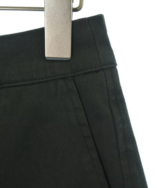 JOURNAL STANDARD relume（ジャーナルスタンダードレリューム）ショートパンツ 黒 サイズ:38(M位) レディース/2200688122164