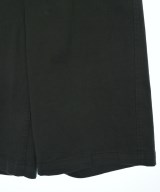 JOURNAL STANDARD relume（ジャーナルスタンダードレリューム）ショートパンツ 黒 サイズ:38(M位) レディース/2200688122164