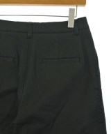 JOURNAL STANDARD relume（ジャーナルスタンダードレリューム）ショートパンツ 黒 サイズ:38(M位) レディース/2200688122164