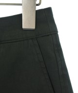 JOURNAL STANDARD relume（ジャーナルスタンダードレリューム）ショートパンツ 黒 サイズ:38(M位) レディース/2200688122164