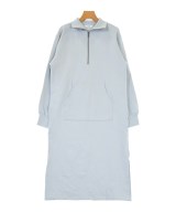 JOURNAL STANDARD relume ワンピース