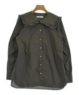 JOURNAL STANDARD relume カジュアルシャツ