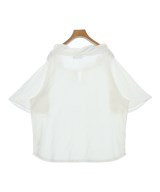 JOURNAL STANDARD relume（ジャーナルスタンダードレリューム）Tシャツ・カットソー 白 サイズ:F レディース/2200688785024