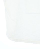 JOURNAL STANDARD relume（ジャーナルスタンダードレリューム）Tシャツ・カットソー 白 サイズ:F レディース/2200688785024