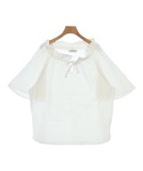 JOURNAL STANDARD relume Tシャツ・カットソー