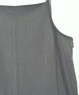 JOURNAL STANDARD relume（ジャーナルスタンダードレリューム）オールインワン/サロペット グレー サイズ:F レディース/2200690050066