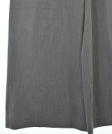 JOURNAL STANDARD relume（ジャーナルスタンダードレリューム）オールインワン/サロペット グレー サイズ:F レディース/2200690050066