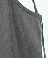 JOURNAL STANDARD relume（ジャーナルスタンダードレリューム）オールインワン/サロペット グレー サイズ:F レディース/2200690050066