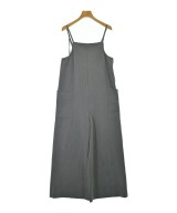 JOURNAL STANDARD relume オールインワン/サロペット