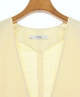JOURNAL STANDARD relume（ジャーナルスタンダードレリューム）ノースリーブ 白 サイズ:F レディース/2200692179024