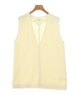 JOURNAL STANDARD relume ノースリーブ
