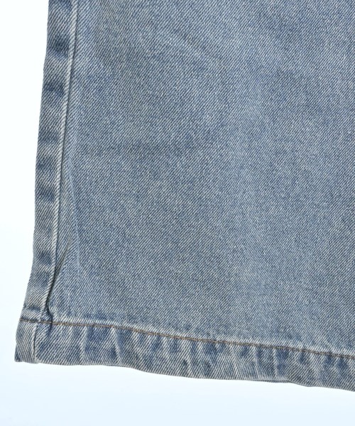 JOURNAL STANDARD relume（ジャーナルスタンダードレリューム）デニムパンツ 青 サイズ:36(S位) レディース/2200686948049