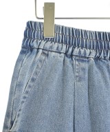 JOURNAL STANDARD relume（ジャーナルスタンダードレリューム）デニムパンツ 青 サイズ:36(S位) レディース/2200686948049