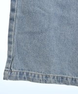 JOURNAL STANDARD relume（ジャーナルスタンダードレリューム）デニムパンツ 青 サイズ:36(S位) レディース/2200686948049