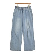 JOURNAL STANDARD relume デニムパンツ