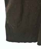 JOURNAL STANDARD relume（ジャーナルスタンダードレリューム）ニット・セーター 茶 サイズ:F レディース/2200688916015