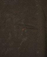 JOURNAL STANDARD relume（ジャーナルスタンダードレリューム）ニット・セーター 茶 サイズ:F レディース/2200688916015