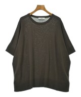JOURNAL STANDARD relume ニット・セーター