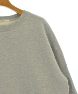 JOURNAL STANDARD relume（ジャーナルスタンダードレリューム）スウェット グレー サイズ:F レディース/2200694712014
