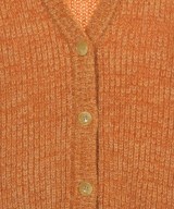 JOURNAL STANDARD relume（ジャーナルスタンダードレリューム）カーディガン 茶 サイズ:F レディース/2200684481012
