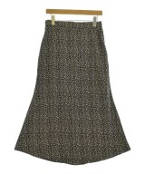 JOURNAL STANDARD relume ロング・マキシ丈スカート