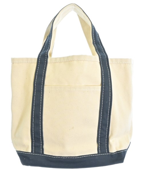 JOURNAL STANDARD relume（ジャーナルスタンダードレリューム）トートバッグ 白 サイズ:- レディース/2200688622206