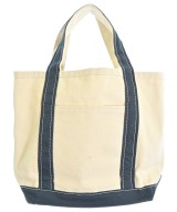 JOURNAL STANDARD relume（ジャーナルスタンダードレリューム）トートバッグ 白 サイズ:- レディース/2200688622206