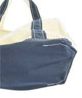 JOURNAL STANDARD relume（ジャーナルスタンダードレリューム）トートバッグ 白 サイズ:- レディース/2200688622206