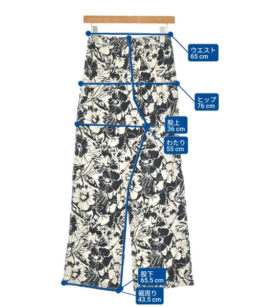 JOURNAL STANDARD relume（ジャーナルスタンダードレリューム）その他 ベージュ サイズ:F レディース/2200689594052