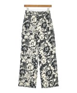 JOURNAL STANDARD relume パンツ（その他）