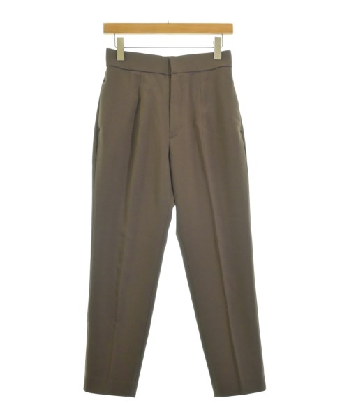 JOURNAL STANDARD relume(ジャーナルスタンダードレリューム)その他 茶 サイズ:38(M位)/2200689745034