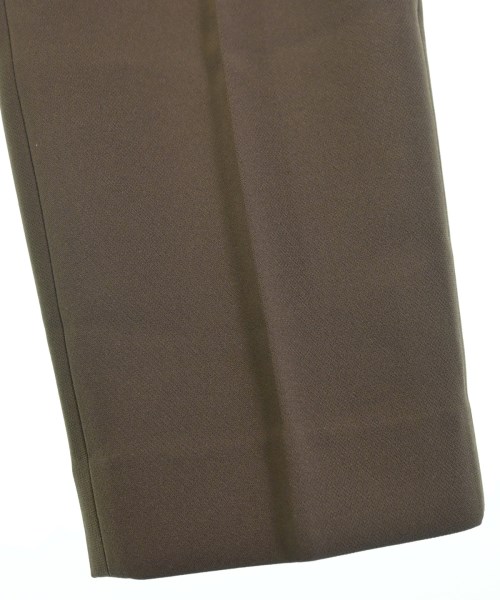 JOURNAL STANDARD relume（ジャーナルスタンダードレリューム）その他 茶 サイズ:38(M位) レディース/2200689745034