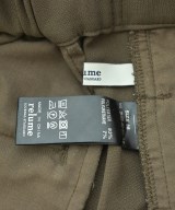 JOURNAL STANDARD relume（ジャーナルスタンダードレリューム）その他 茶 サイズ:38(M位) レディース/2200689745034