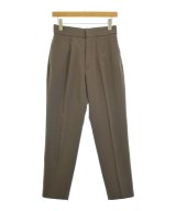 JOURNAL STANDARD relume パンツ（その他）