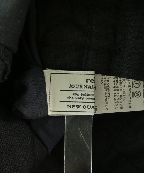 JOURNAL STANDARD relume（ジャーナルスタンダードレリューム）その他 白 サイズ:F/F レディース/2200691658018