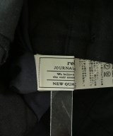 JOURNAL STANDARD relume（ジャーナルスタンダードレリューム）その他 白 サイズ:F/F レディース/2200691658018