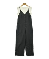 JOURNAL STANDARD relume セットアップ・スーツ（その他）