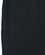 JOURNAL STANDARD relume（ジャーナルスタンダードレリューム）ロング・マキシ丈スカート 黒 サイズ:F レディース/2200691711041