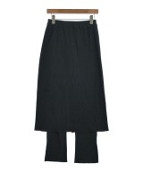 JOURNAL STANDARD relume ロング・マキシ丈スカート