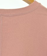 JOURNAL STANDARD relume（ジャーナルスタンダードレリューム）スウェット ピンク サイズ:F レディース/2200691746012